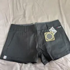 Item thumbnail for item 6aede496-f082-4885-b9b3-63e038bd4824