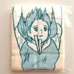 Item thumbnail for item 87b9f15a-59a2-43c9-9da5-37e73ab0de9d