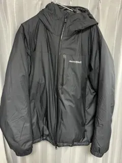 2026年最新】フラットアイアンパーカの人気アイテム - メルカリ