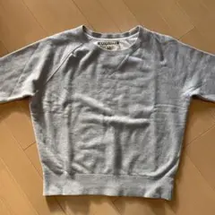 スウェットのサムネイル