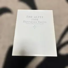 THE ALFEE HISTORY IV 1997-2001 DVD - メルカリ