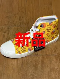 Item thumbnail for item f6d6e3d5-3c0a-48b0-b2aa-d605594cd023