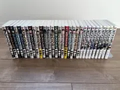 2026年最新】ザ・ファブル second 全巻の人気アイテム - メルカリ