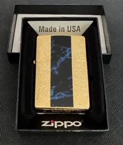 k24 象嵌　龍　zippo 2000年 高級】ZIPPO K24 象嵌 龍 デザイン 1998年製 火花あり - メルカリ