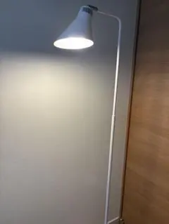 Item thumbnail for item 2803edaa-2eb7-45a6-9f00-a369a95ec7cd