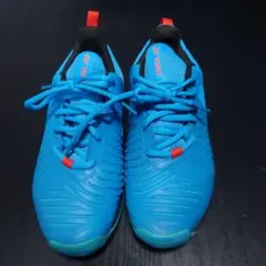 YONEX テニスシューズ パワークッションソニケージ3ワイドAC 23cm