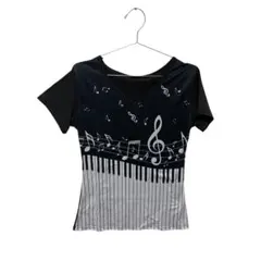 Item thumbnail for item 821e4b5f-8f98-4d72-859f-d9dbaee8a534