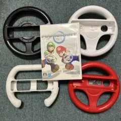 Item thumbnail for item 589a364b-bb6c-40c6-b7c0-5ed24422b272