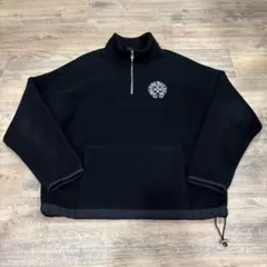 2026年最新】chrome hearts クロムハーツ ジャケットの人気アイテム