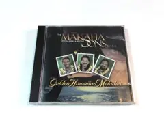 Audrey様 リクエスト 3点 まとめ商品