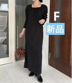 Item thumbnail for item 28897701-d1c2-40a3-827e-bba83582c304