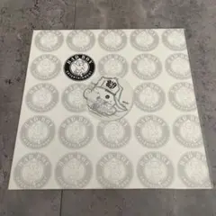 レズミルズ ボディステップ 50番台 CD - メルカリ