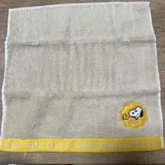 Item thumbnail for item 5afcd1fe-7da1-4a7e-984a-1afbbf715d11