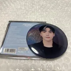 Item thumbnail for item 04553a68-b5fa-4b57-889d-a99a7c0542ce