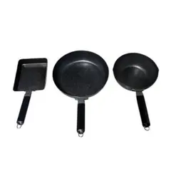 Item thumbnail for item 6e687707-0d76-4e82-a3ab-b6ff094d8e58