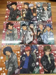 Item thumbnail for item eaf74298-24f4-41fd-92c6-bc1a08730a72