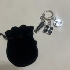 Item thumbnail for item 713e3422-9f83-48ad-9e2d-31a0ddb22fed