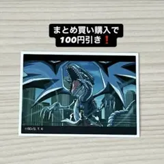 rico@次回発送3/10プロフ一読推奨様 リクエスト 3点 まとめ商品