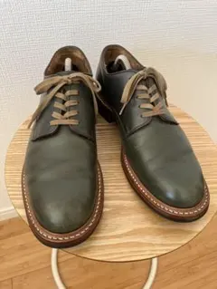 2025年最新】MOTO メンズ ドレス・ビジネスシューズの人気アイテム