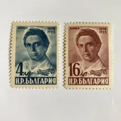 Item thumbnail for item d39dbfde-bd03-447e-994f-9c77c0e1ac24