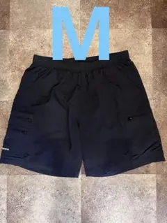 中古】mastermind × roarguns SHORT PANTS S - メルカリ
