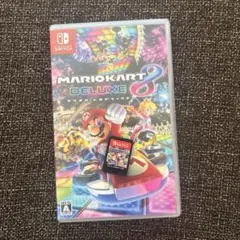 2025年最新】ニンテンドースイッチ ソフト マリオカートの人気