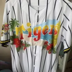 2026年最新】阪神 キャンプ ユニフォームの人気アイテム - メルカリ
