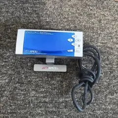 APEX S-AFC アペックス　燃調