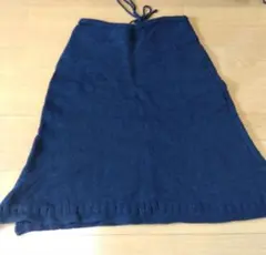 Item thumbnail for item 548c2c6f-5781-4258-80a6-501948fbdf79