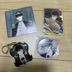 スタマイ　瀬尾鳴海　グッズ　まとめ売り