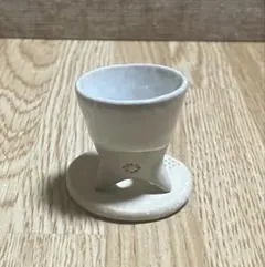 30Dいそかぜ様 リクエスト 4点 まとめ商品