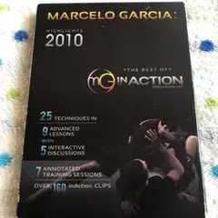 2026年最新】マルセロガルシアの人気アイテム - メルカリ