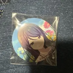 プロセカBrand New Your World 缶バッジ 星乃一歌