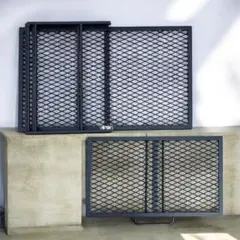 2026年最新】アイアンテーブルの人気アイテム - メルカリ