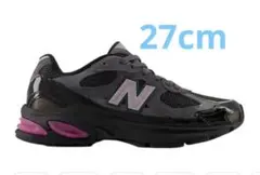 New Balance 2010 