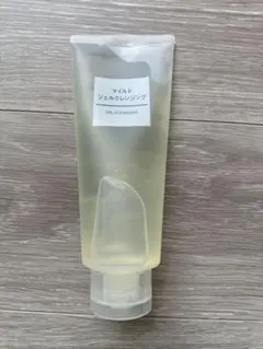 に*ろ様 マイルドジェルクレンジングのサムネイル