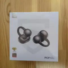 Item thumbnail for item 1df0e29e-6fdc-4919-b25a-3750fe75ec4e