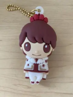 他の商品とまとめ割もあります‼️