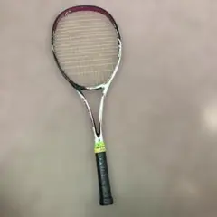 2026年最新】yonex ネクステージ50sの人気アイテム - メルカリ