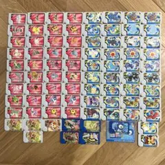 ポケモンフレンダ ノーマルピックのまとめ売り - メルカリ
