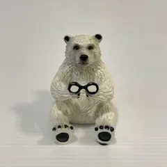 2026年最新】seto craftの人気アイテム - メルカリ