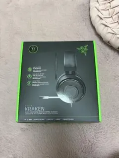 Item thumbnail for item f20648f4-e51c-4092-a20d-982947f88295