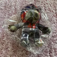 ドラッグストアーズ　ノベルティセット 2026年最新】ドラッグストアーズ ノベルティの人気アイテム - メルカリ