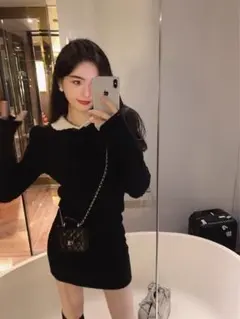 Item thumbnail for item 4065c3c4-778b-4c97-8995-a987de242c9d