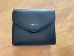 Item thumbnail for item f1072126-f866-41df-96b0-f2ba2beea236