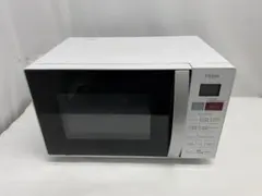 Item thumbnail for item 556d9cec-cd40-4f71-b090-1dfd445d58e8