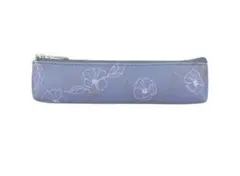 Item thumbnail for item e626a7e2-4f00-4f72-83a9-619ae50e3dce