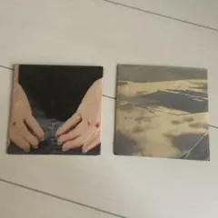 柴田聡子 2011 冬のデモCD-R 自主制作盤 柴田聡子 2011 冬のデモCD-R 自主制作盤 - メルカリ