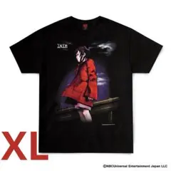XL Tシャツ 狐面の男 サイレントヒルf 渋谷 TSUTAYA 千鶴屋商店夏祭