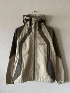 即完売品/XL ホワイトマウンテニアリング マウンテンパーカー　GORE-TEX 2025年最新】ホワイトマウンテニアリング gore-texの人気アイテム